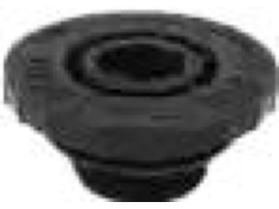 Dodge 68174052AB