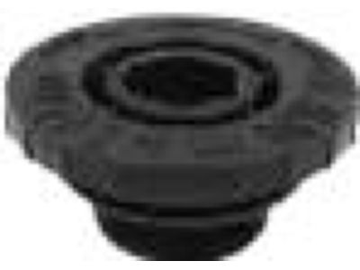 Dodge 68174052AB