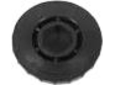 Dodge 68174052AB
