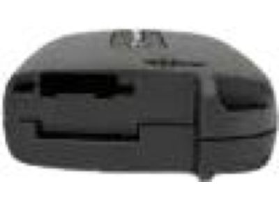 5026676AD Mopar Key Fob-Integrated Key Fob Product Photo 4 of 8