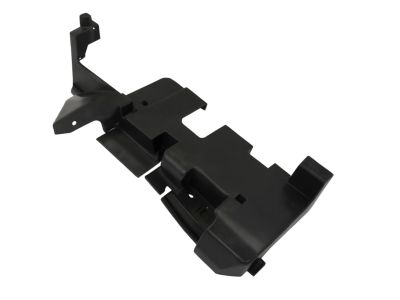 Jeep 68188733AA