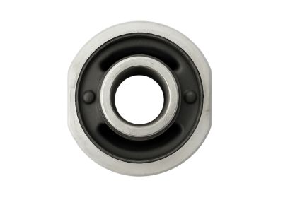 Chrysler 4766075AC