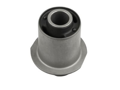 Chrysler 4766075AC