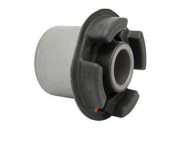 Chrysler 4766075AC