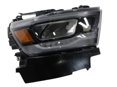 Ram 68533272AB