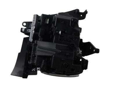 Ram 68533272AB