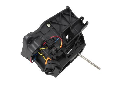 Dodge 52124793AC