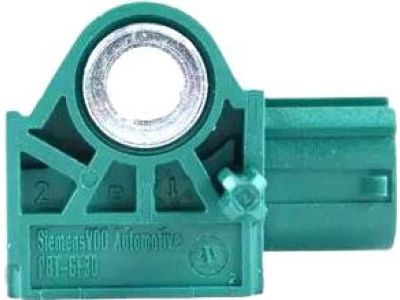 Ram 68390458AA