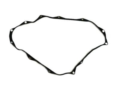 Dodge Charger Oil Pan Gasket - 68261185AA