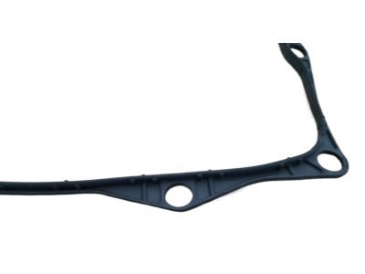 Mopar 68261185AA Gasket-Oil Pan