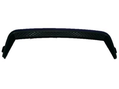 Mopar 5159225AA Grille-Hood