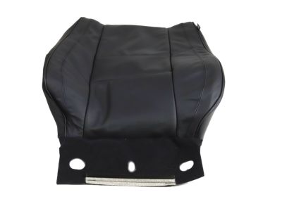Jeep 6RT31DX9AB
