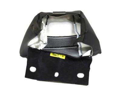 Jeep 6RT31DX9AB
