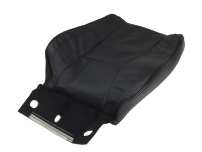 Jeep 6RT31DX9AB
