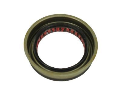 Dodge Nitro Automatic Transmission Output Shaft Seal - 5143715AA