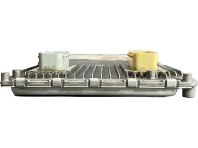 Mopar 68434932AA Engine Controller Module