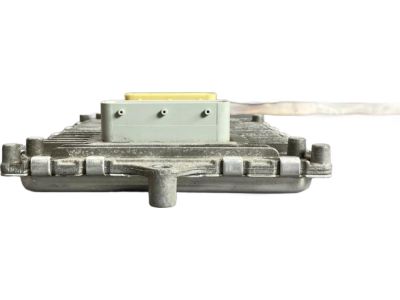 Mopar 68434932AA Engine Controller Module