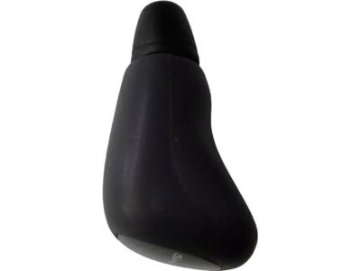 Dodge Sprinter 2500 Shift Knob - 5117825AA