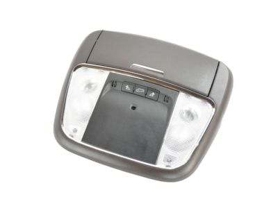 Jeep 5VD631U5AA