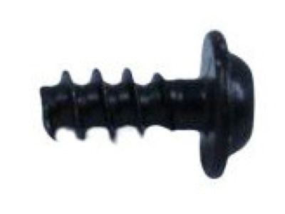 Mopar 6104633AA Screw