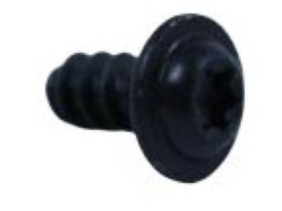 Mopar 6104633AA Screw