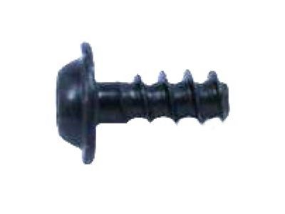 Mopar 6104633AA Screw