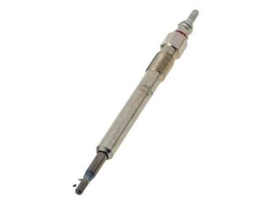 Mopar 68090430AA Glow Plug