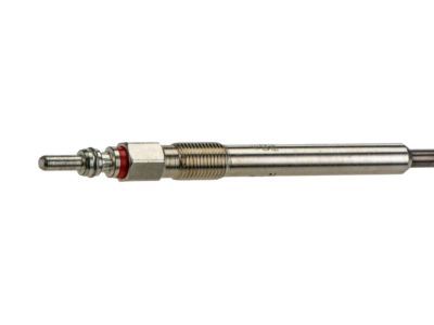 Mopar 68090430AA Glow Plug