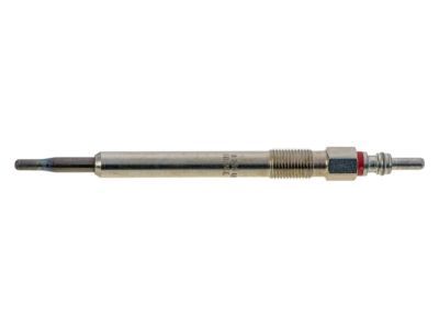 Mopar 68090430AA Glow Plug