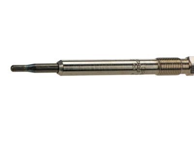 Mopar 68090430AA Glow Plug