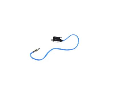 68366500AC Mopar Nitrous Oxide Sensor Product Photo 2 of 3