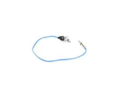 Mopar 68366500AC Nitrous Oxide Sensor 68366500AC Mopar Nitrous Oxide Sensor Product Photo 1 of 3
