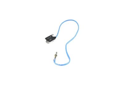68366500AC Mopar Nitrous Oxide Sensor Product Photo 3 of 3