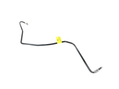 Jeep 5154205AB