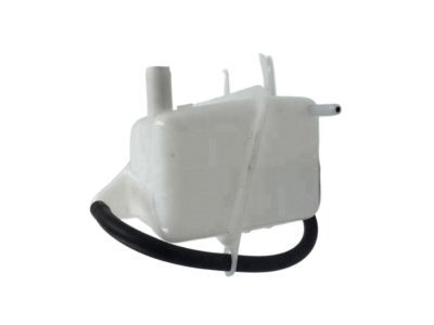 2002 Chrysler 300M Coolant Reservoir - 4758269AB