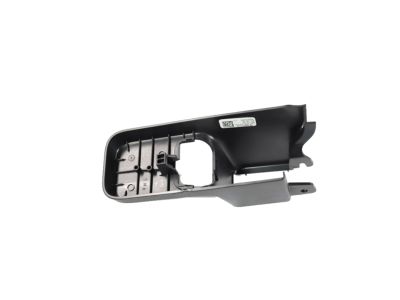 Ram 5ZF20LC5AC