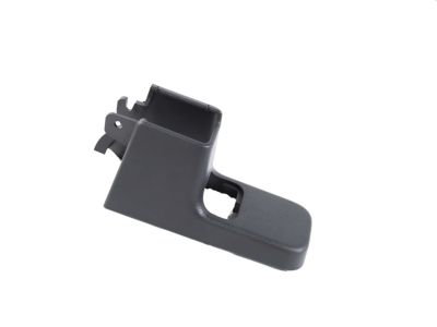Ram 5ZF20LC5AC