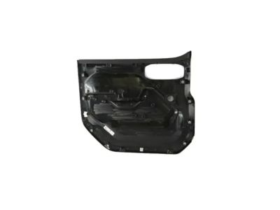 Jeep 5ZW80TX7AH