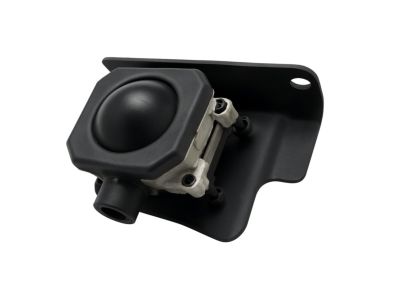 68223771AE Mopar Adaptive Speed Control Module Sensor Product Photo 1 of 2