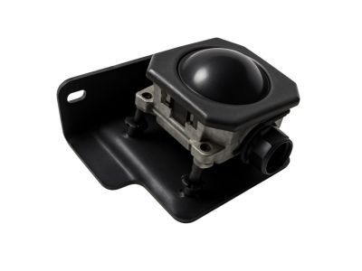 68223771AE Mopar Adaptive Speed Control Module Sensor Product Photo 2 of 2