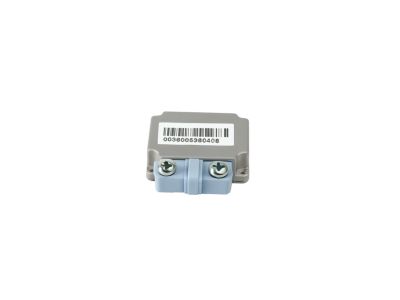 Jeep 68077940AA