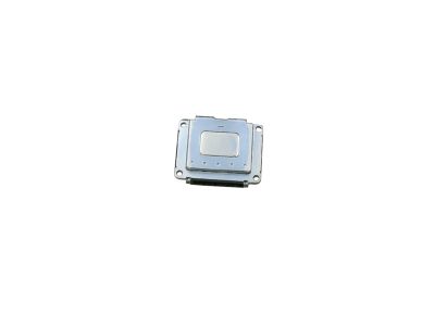 Jeep 68077940AA