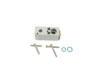 Mopar A/C Expansion Valve - 68350338AA