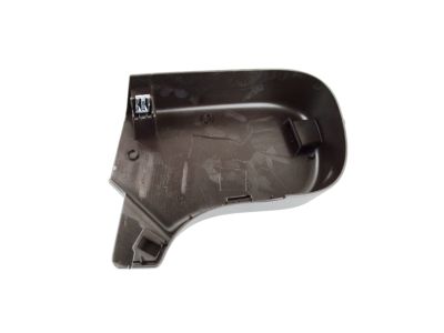 Jeep 1XT75LU5AB