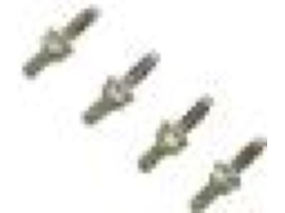 Ram 68449592AA