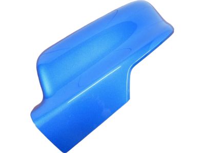 Ram 6RP45MBJAA