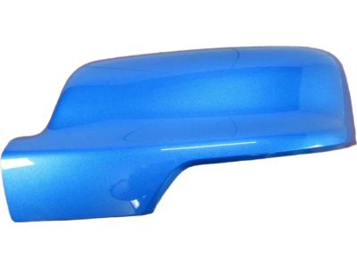 Ram 6RP45MBJAA