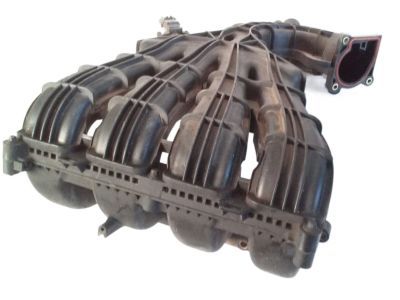 Chrysler PT Cruiser Intake Manifold - 4884520AB