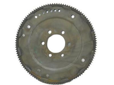 Mopar 4752460AB FLEXPLATE-Drive Plate