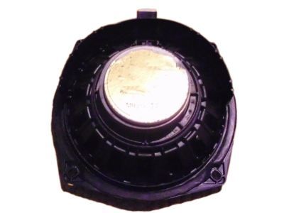 Mopar MR318618 Speaker H-Front Door